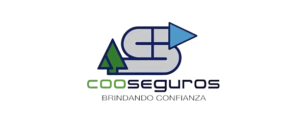 Afilado-COOSEGUROS-CIS-Costa-Rica
