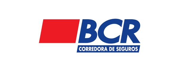 Afilaido-BCR-Corredora-de-Seguros-CIS-Costa-Rica