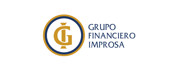Afilaido-Grupo-Financiero-IMPROSA-CIS-Costa-Rica