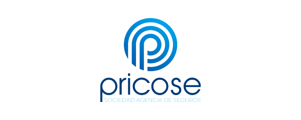 Afilaido-Pricose-CIS-Costa-Rica