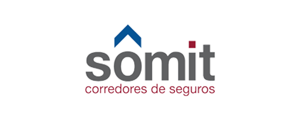 Afilaido-Somit-CIS-Costa-Rica