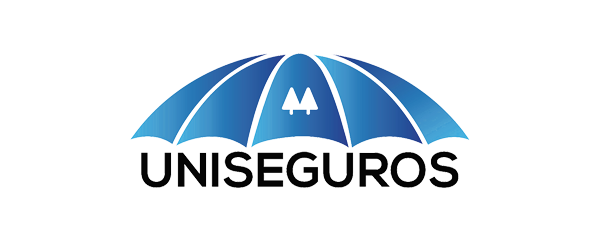 Afilaido-Uniseguros-CIS-Costa-Rica