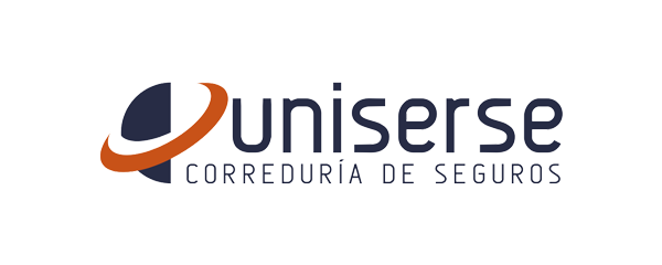 Afilaido-Uniserse-CIS-Costa-Rica