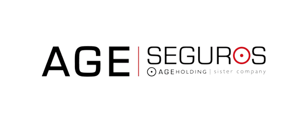 Afiliado-AGE-Seguros-CIS-Costa-Rica