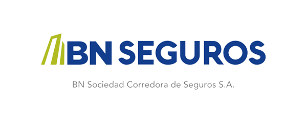 Afiliado-BN-Seguros-CIS-Costa-Rica
