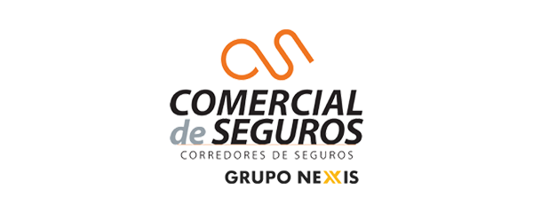 Afiliado-COmercial-de-seguros-CIS-Costa-Rica