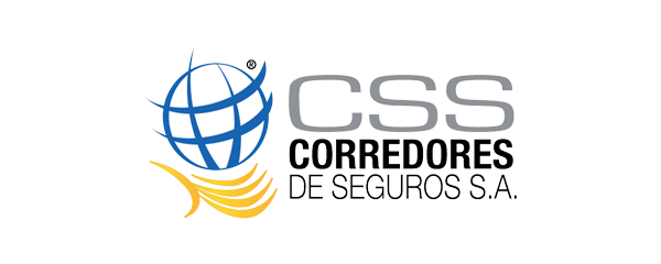 Afiliado-CSS-Corredores-de-Seguros-CIS-Costa-Rica