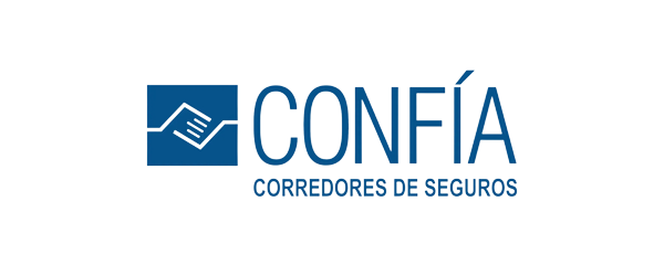 Afiliado-Confia-Corredores-de-seguros-CIS-Costa-Rica