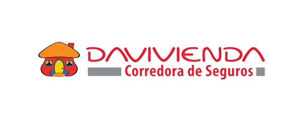 Afiliado-Davivienda-CIS-Costa-Rica