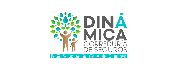 Afiliado-DinaMICA-CIS-Costa-Rica