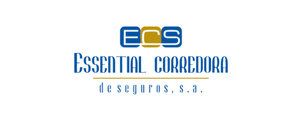 Afiliado-ESSENtial-CIS-Costa-Rica