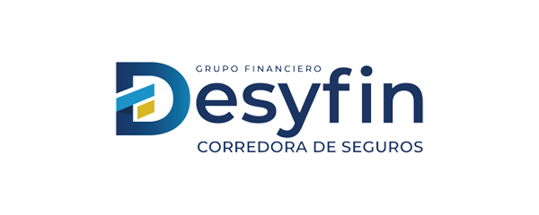 Afiliado-Grupo-Financiero-Desyfin-CIS-Costa-Rica
