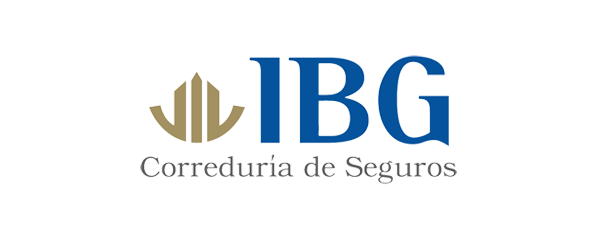 Afiliado-IBG-CIS-Costa-Rica