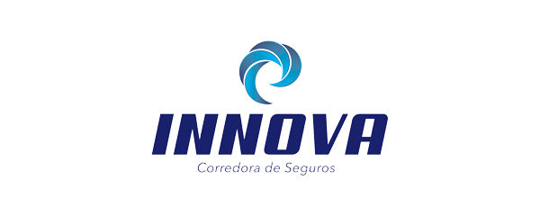 Afiliado-Innova-CIS-Costa-Rica