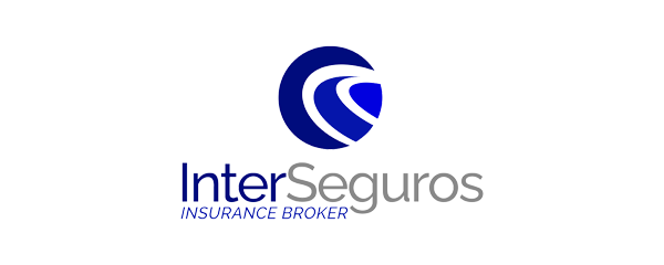 Afiliado-InterSeguros-CIS-Costa-Rica