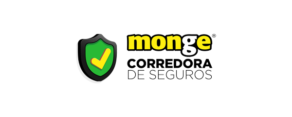 Afiliado-Monge-CIS-Costa-Rica