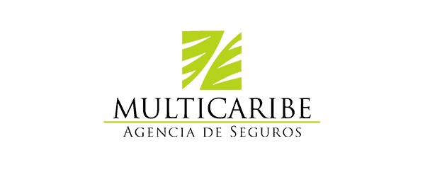 Afiliado-Multicaribe-CIS-Costa-Rica