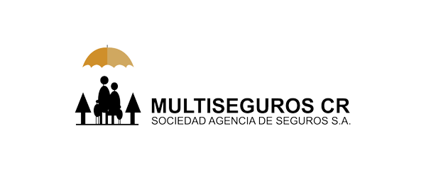 Afiliado-Multiseguros-CR-CIS-Costa-Rica