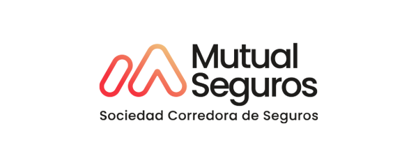 Afiliado-Mutual-Seguros-CIS-Costa-Rica
