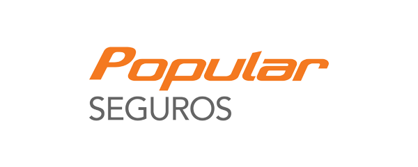 Afiliado-Popular-Seguros-CIS-Costa-Rica