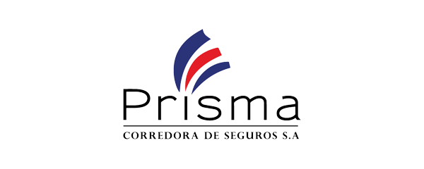 Afiliado-Prisma-CIS-Costa-Rica