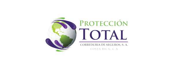 Afiliado-Proteccion-Total-CIS-Costa-Rica