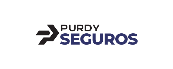 Afiliado-Purdy-Seguros-CIS-Costa-Rica