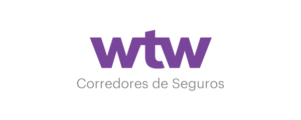 Afiliado-WTW-Corredores-de-Seguros-CIS-Costa-Rica