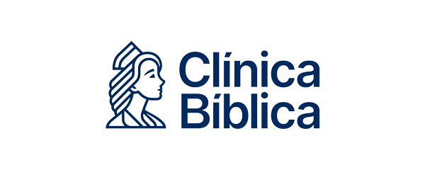 Clinica-Biblica-CIS-Costa-Rica