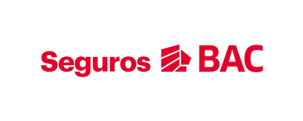 Seguros-BAC-CIS-Costa-Rica
